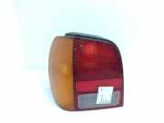 Rückleuchte links VW Polo III (6N2) 6N0945095A