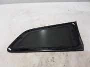 Seitenscheibe links Volvo V60 I (155) 31651505