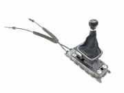 Schalthebel VW Scirocco III (13) 1K0711113