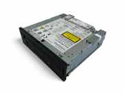 Radio/Navigationssystem-Kombination Skoda Superb III (3V) 565035043A