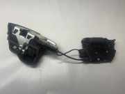 Türfeststeller BMW 7er (F01, F02, F03, F04) 41543098