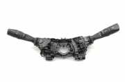 Blinkerschalter Toyota C-HR (X1) 17F852