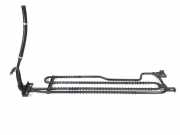 Ölkühler für Lenkung Mercedes-Benz C-Klasse (W204) A2044601024