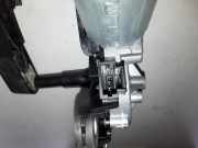 Wischermotor hinten Renault Koleos II (HC) 287105611R