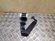 Sicherheitsgurt rechts hinten VW Golf V Plus (5M, 521) 5M0857806