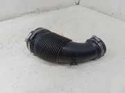 Luftdüsengehäuse Audi A5 Sportback (8TA) 04L129661