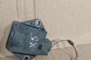 Steuergerät ABS BMW X5 (E70) 6782371