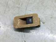 Lenkgetriebe Servo VW Touareg I (7L) 7L6959851D