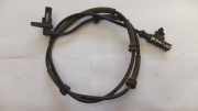 Sensor für ABS rechts hinten Land Rover Discovery III (L319)