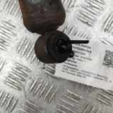 Stoßdämpfer links hinten Ssangyong Musso (FJ) 4530107201