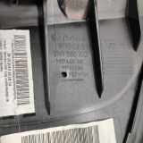 Armaturenbrett VW Sharan (7N) 7N0857075A