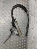 Schalthebel VW Tiguan I (5N) 1K0711091A