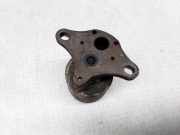 Abgasrückführventil Opel Astra G CC (T98) 9836109602A