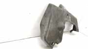 Motorabdeckung VW Golf IV (1J) 06A119512C