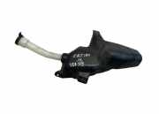 Behälter Scheibenwaschanlage Opel Zafira Tourer C (P12) 13260579