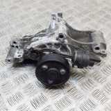 Wasserpumpe BMW 5er (G30, F90) 8574052