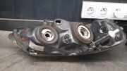 Hauptscheinwerfer links Opel Astra J Caravan (P10) 205488B
