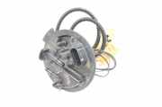 Kraftstoffpumpe Mercedes-Benz C-Klasse (W205) A2054701694