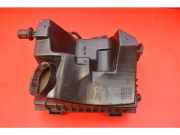 Luftfiltergehäuse Saab 9-3 (YS3F) 52499LS