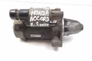 Anlasser Honda Accord VIII (CU) 4280005670