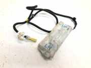 Airbag Sitz links vorne Hyundai iX35 (LM) 889102Y000