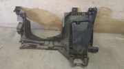 Handschuhfach Opel Astra J Caravan (P10) 1724934