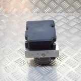 Pumpe ABS Maserati Ghibli III () 2265106455