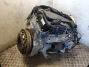 Motor ohne Anbauteile (Diesel) BMW 3er (F30, F80) N47D20C