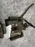 Bremssattel rechts hinten Skoda Octavia III (5E)