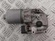 Wischermotor vorne Volvo S60 II (134) 3397021174