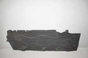 Unterfahrschutz BMW 2er Active Tourer (F45) 7290803