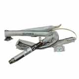 Airbag Dach links Skoda Fabia II (542) 5J6880741B