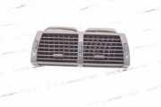 Ziergitter BMW X5 (E53) 8402221