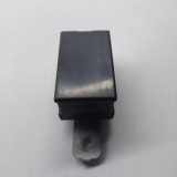 Relais Mitsubishi Pajero III (V6, V7) MR583832