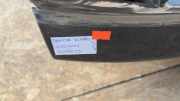 Heckklappe geschlossen Land Rover Range Rover Evoque I (L538) CPCA404D83