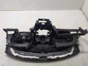 Armaturenbrett Renault Megane IV Schrägheck (B9A) 681003980R