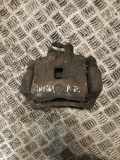 Bremssattel rechts vorne Opel Insignia A (G09) 13279641