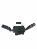 Schleifring Airbag Alfa Romeo 159 (939) 01560721940