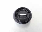 Lüftungsgitter Armaturenbrett Renault Captur I (H5, J5) 687605504R
