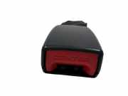 Gurtschloss Mini Mini Countryman (R60) 9809402