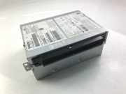 Armaturenbrett ohne Navi ohne CD Volvo XC70 II (136) 31466821AA