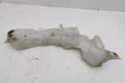 Behälter Scheibenwaschanlage Ford C-Max II (DXA) 3M5113K163AC