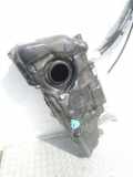 Tank Peugeot 308 I SW (4E, 4H) 10571104