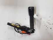 Gurtschloss Ford Fiesta VII (HJ, HF) 33032053