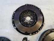 Schwungrad Saab 9-3 Kombi (YS3F) 93185496