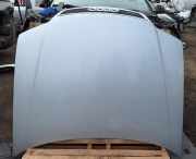 Motorhaube Audi A6 (4B, C5)