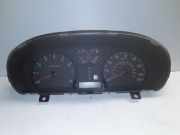 Tachometer Hyundai Sonata V (NF) 940013D010