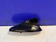 Antenne Dach Jaguar F-Type Coupe (QQ6) GX5319C089GA8PAB