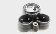 Getränkehalter Mini Mini Countryman (R60) 9811185