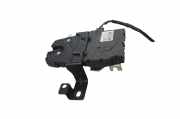 Schloss Heckdeckel Land Rover Range Rover IV (L405) CPLA442A66BF